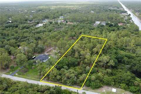 Xxx 18th, NAPLES, FL 34117