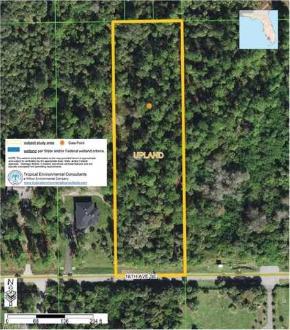 Xxx 18th, NAPLES, FL 34117