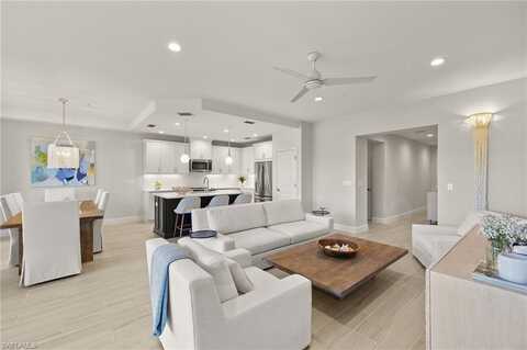 2647 Seychelles, NAPLES, FL 34112