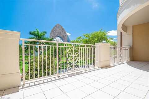 5068 Annunciation, AVE MARIA, FL 34142