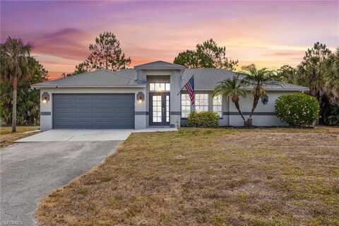 1320 21st, NAPLES, FL 34117