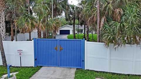4230 11th, NAPLES, FL 34116