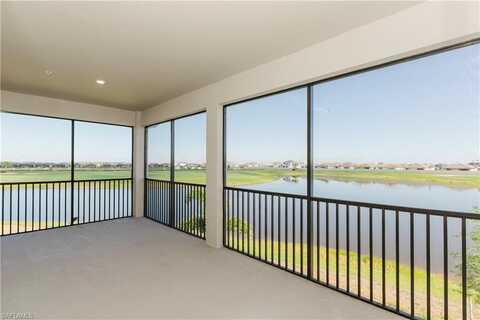 5655 MELBOURNE, AVE MARIA, FL 34142