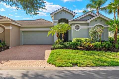 3417 Marbella, BONITA SPRINGS, FL 34134