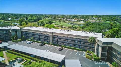 5435 Rattlesnake Hammock Rd, NAPLES, FL 34113
