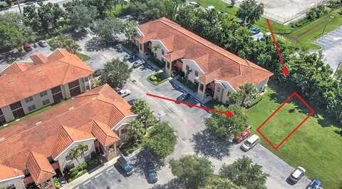 4148 Castilla, FORT MYERS, FL 33916