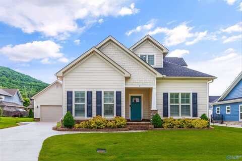 18 Notting Hill Place, Gurley, AL 35748