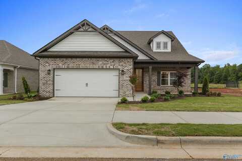 19942 Pebble Brook Lane, Athens, AL 35611