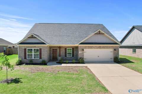 110 Old Dirt Road, Meridianville, AL 35759