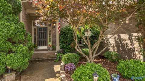 100 Daniel Smith Drive, Madison, AL 35757
