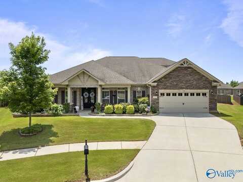 111 Whitby Court, Madison, AL 35758