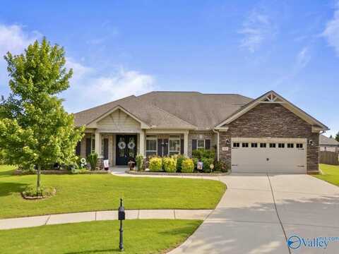 111 Whitby Court, Madison, AL 35758