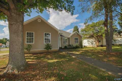 101 Rebecca Pines Drive, Madison, AL 35758