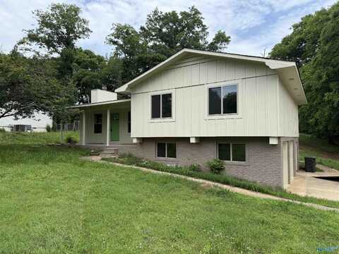 1605 Phillips Drive, Scottsboro, AL 35769