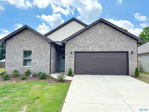 11073 Wayland Ridge Drive, Madison, AL 35756