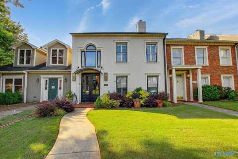 1625 River Bend Place SE, Decatur, AL 35601