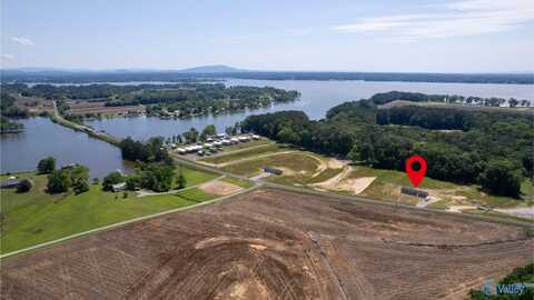 16655 County Road 31, Centre, AL 35960