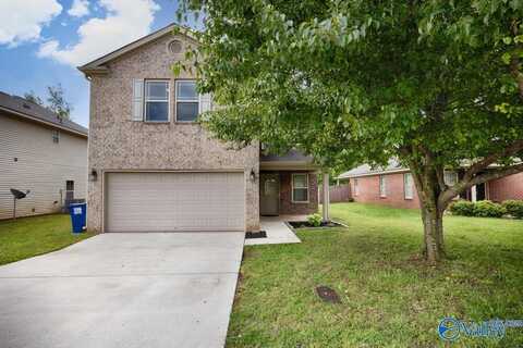 220 Valleyside Drive NE, Huntsville, AL 35810