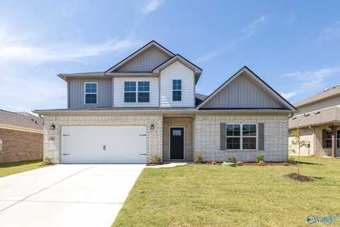 214 Roman Randall Road, New Market, AL 35761