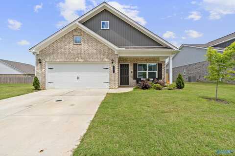 18471 Cottontail Lane, Athens, AL 35613