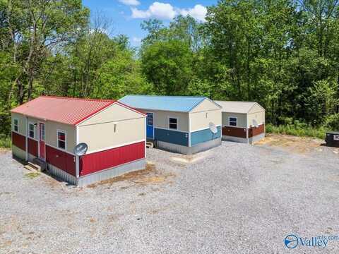 149 Stone Road, Albertville, AL 35951