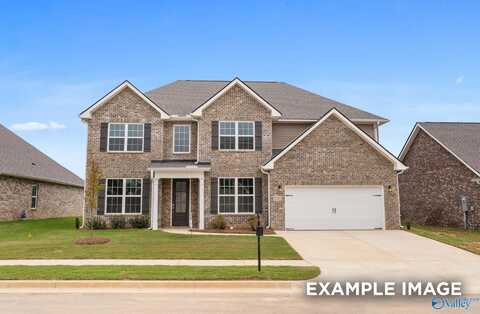 226 White Horse Way, Toney, AL 35773