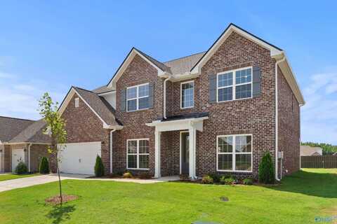 226 White Horse Way, Toney, AL 35773