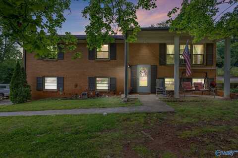 2209 Maysville Road NE, Huntsville, AL 35811