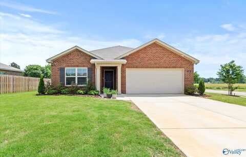 156 Murphy Lane, Madison, AL 35756