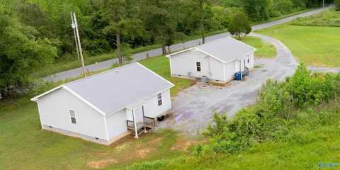 6170 County Road 121, Fort Payne, AL 35967