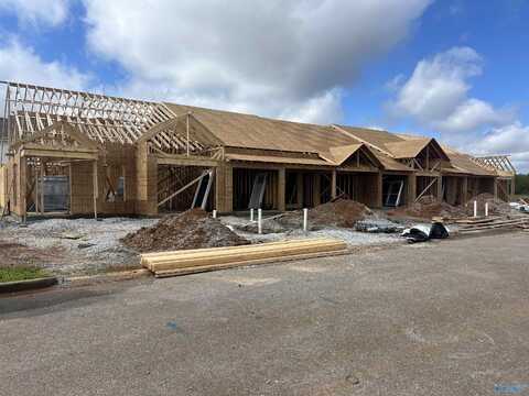 26444 Breakers Circle, Athens, AL 35613