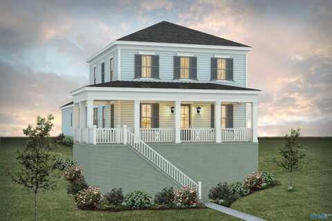 639 Town Madison Boulevard, Madison, AL 35758
