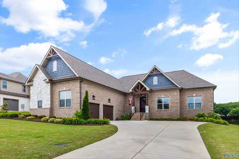 22977 Cog Hill Drive, Athens, AL 35613
