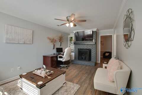 430 Autumnwood Drive, Decatur, AL 35601