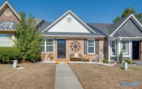 430 Autumnwood Drive, Decatur, AL 35601