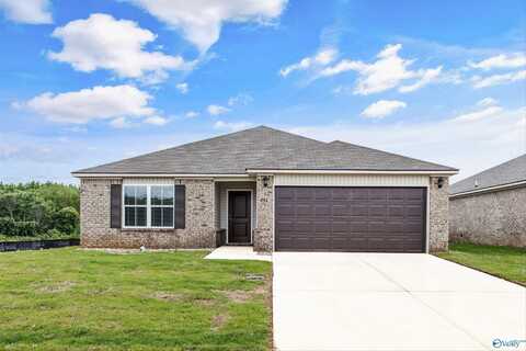 233 Delta Dawn Avenue, Toney, AL 35773