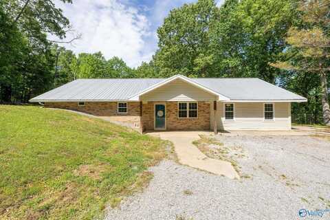 308 Redwood Avenue, Hamilton, AL 35570