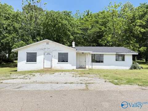 11801 W Gateway Drive SE, Huntsville, AL 35803