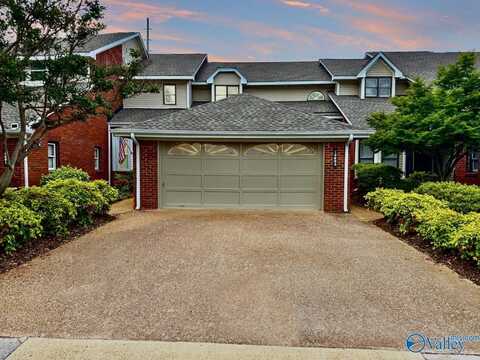 10003 Meredith Lane SE, Huntsville, AL 35803