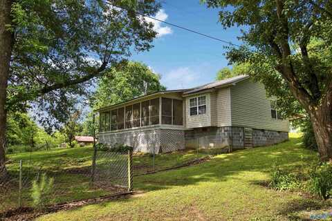 3854 Oneonta Cut-Off Road, Albertville, AL 35950