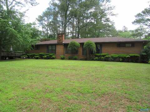3212 County Road 730, Cullman, AL 35055
