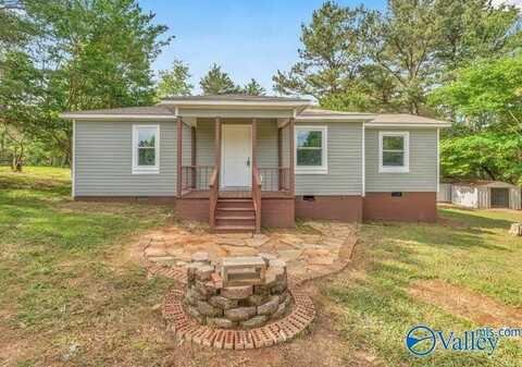 14289 Williams Road, Athens, AL 35614