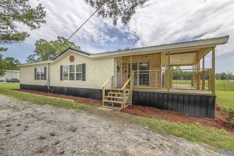 6691 Cox Gap Road, Boaz, AL 35956