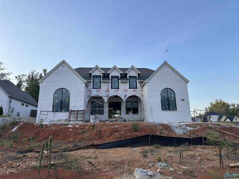 117 Mill Springs Lane, Huntsville, AL 35811