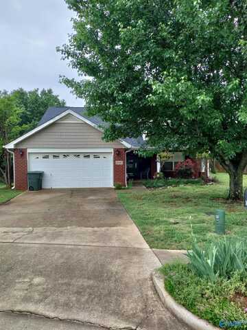 29467 Rock Creek Blvd, Harvest, AL 35749