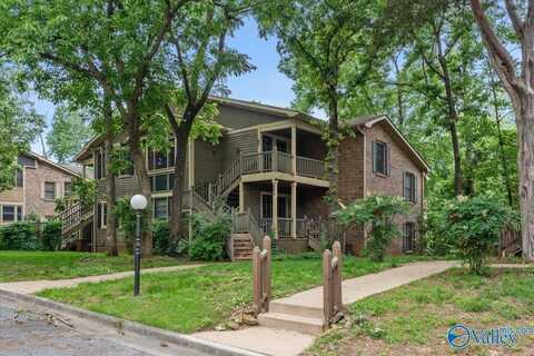 2083 Woodlawn Drive SW, Huntsville, AL 35802