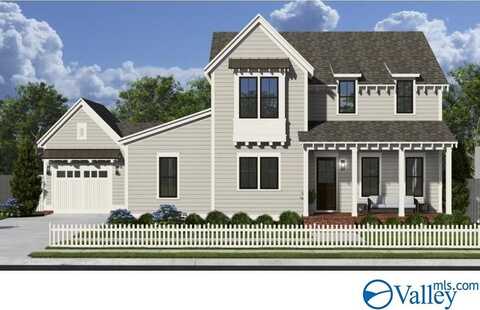 162 Knockash Hill, Madison, AL 35756