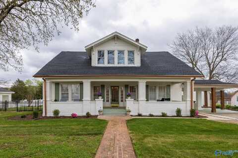425 Pettus Road, Madison, AL 35757