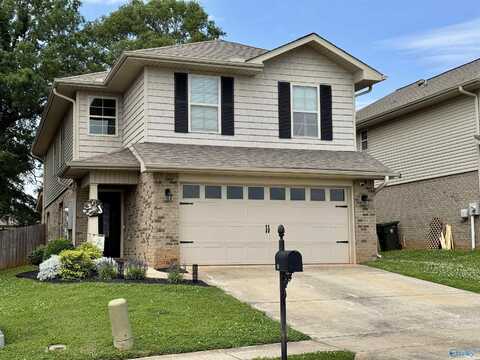 200 Tybee Drive, Madison, AL 35756