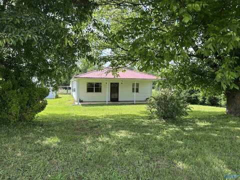 17441 East Limestone Road, Athens, AL 35613